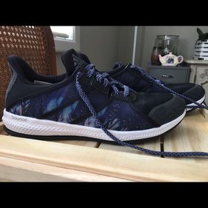 Adidas Performance Training Shoe